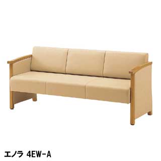 yzNX r[ Gm 4EW-A nNB