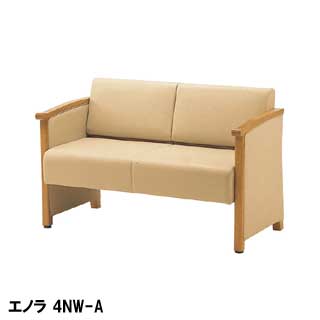yzNX r[ Gm 4NW-A nNB