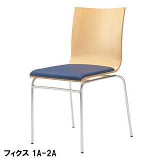 yzNX XeB[`FA tBNX 1A-2A nNB