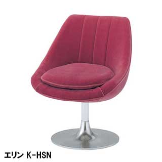 yzNX \t@ G K-HSN nNS