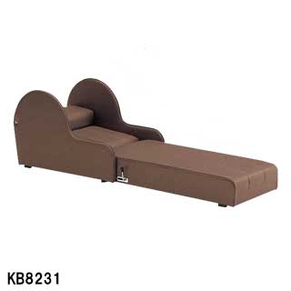 yzNX TEipƋ xbh KB8231-B