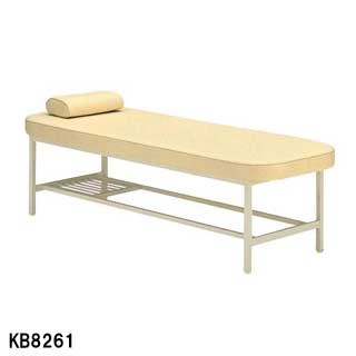 yzNX TEipƋ }bT[W KB8261-B