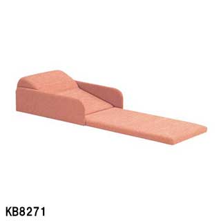 yzNX TEipƋ xbh KB8271-T