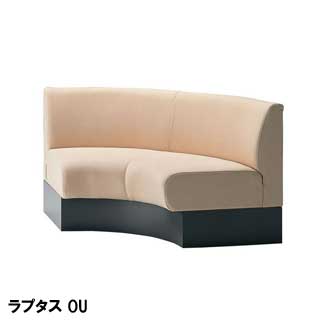 yzNX r[ v^X OU nNB