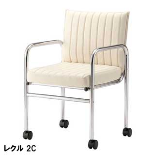 yzNX XeB[`FA N 2C nNC