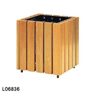 yzNX CeAi _Xg{bNX LO6836