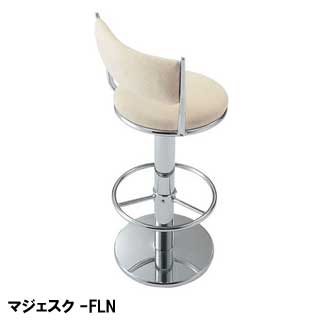 yzNX JE^[`FA }WFXN-FLN S nND