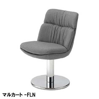 yzNX \t@ }J[g-FLN nNB
