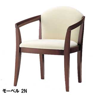 yzNX ؐ`FA [x 2N nNS