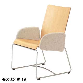 yzNX XeB[`FA X W 1A nNS