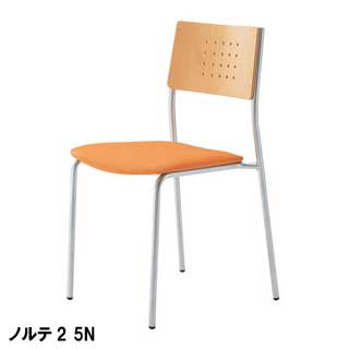 yzNX XeB[`FA me 2 5N nNB