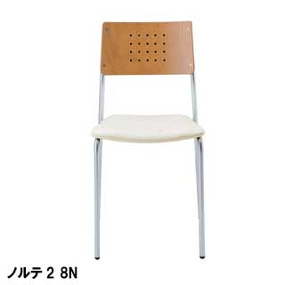 yzNX XeB[`FA me 2 8N nNB