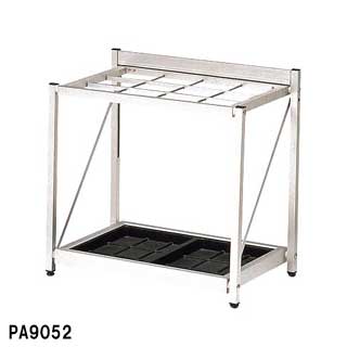 NX CeAi CbN PA9051