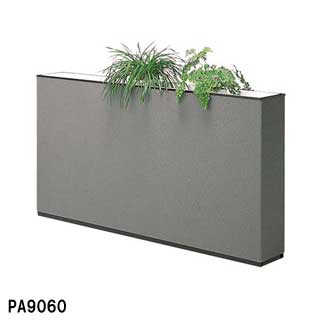 yzNX CeAi p[e[V PA9060