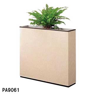 yzNX CeAi p[e[V PA9061