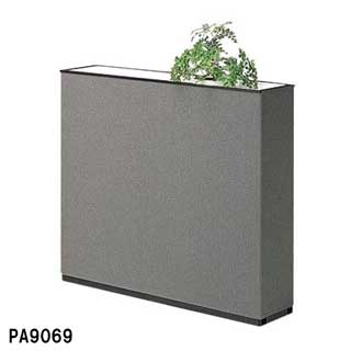 yzNX CeAi p[e[V PA9069