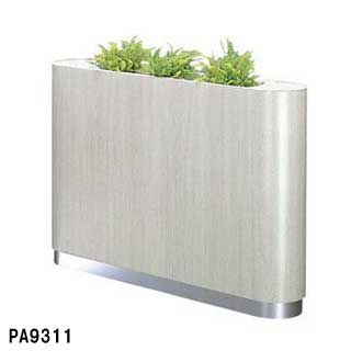 yzNX CeAi p[e[V R^Cv PA9311