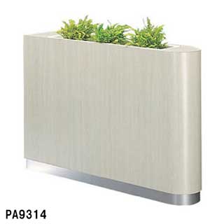 yzNX CeAi p[e[V R^Cv PA9314