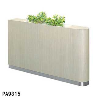 yzNX CeAi p[e[V R^Cv PA9315