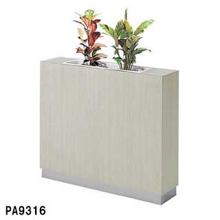 yzNX CeAi p[e[V p^Cv PA9316