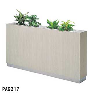 yzNX CeAi p[e[V p^Cv PA9317