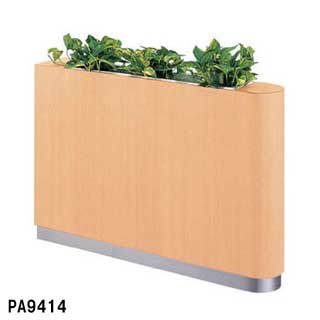 yzNX CeAi p[e[V p^Cv PA9417