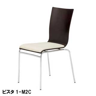 yzNX XeB[`FA sX^ 1-M2C nNC