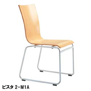 yzNX XeB[`FA sX^ 2-M1A