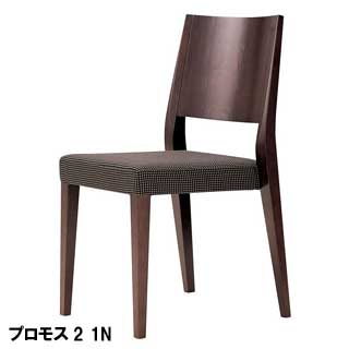 yzNX ؐ`FA vX 2 1N nNB