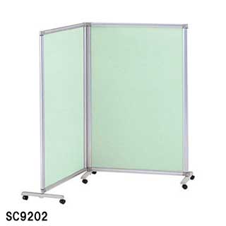 yzNX CeAi XN[ SC9203