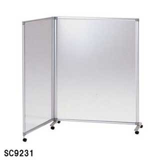 yzNX CeAi XN[ SC9231
