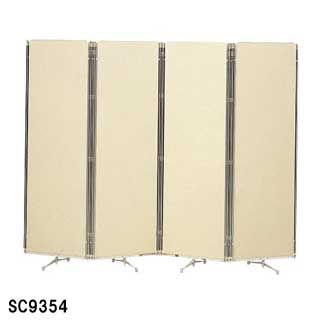 yzNX CeAi XN[ SC9354