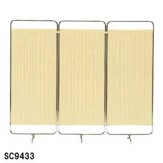 yzNX CeAi XN[ SC9433