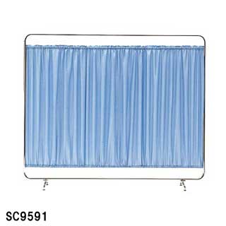 yzNX CeAi XN[ SC9562