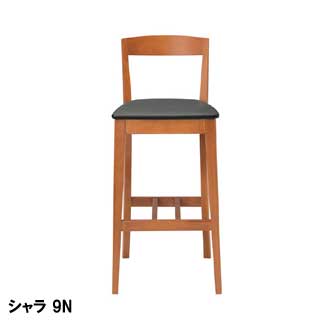 yzNX JE^[`FA V 9N nNB