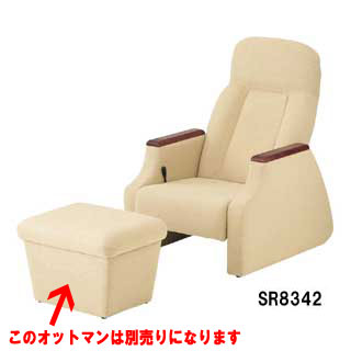yzNX TEipƋ NCjO`FA SR8342