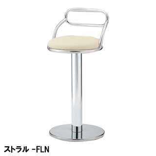 yzNX JE^[`FA Xg-FLN nND