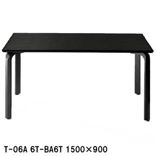 yzNX VXee[u T-06A-6T-BA6T-1500~900