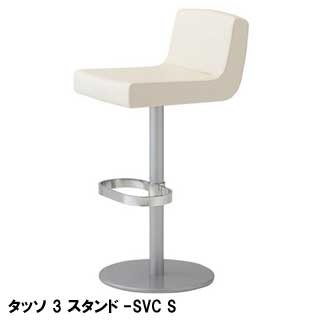 yzNX JE^[`FA ^b\ 3 X^h-SVC S nNC
