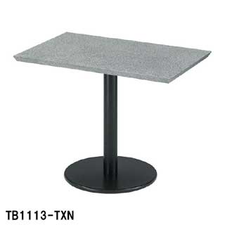 yzNX VXee[u TB1113-TXN