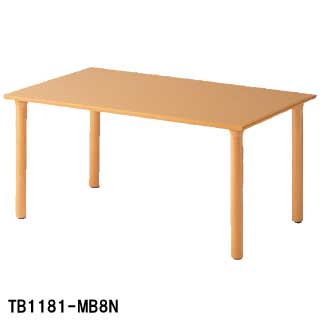 yzNX VXee[u TB1181-MB8N