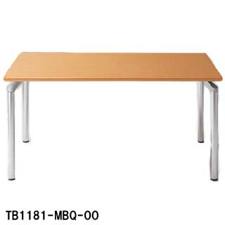 yzNX VXee[u TB1181-MBQ-OO