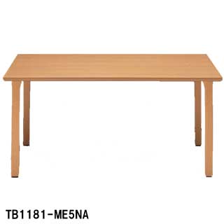 yzNX VXee[u TB1181-ME5NA