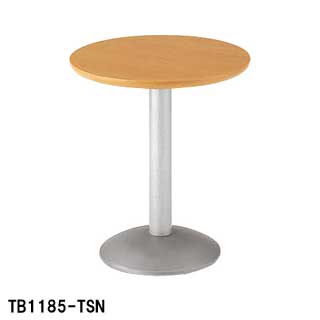 yzNX VXee[u TB1185-TSN