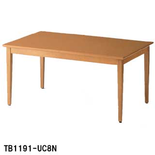 yzNX VXee[u TB1190-UC8N