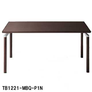 yzNX VXee[u TB1221-MBQ-P1N