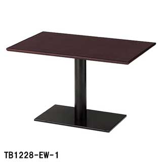 yzNX VXee[u TB1228-EW-1