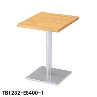 yzNX VXee[u TB1232-ES400-1