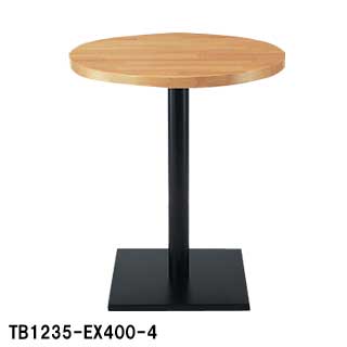 yzNX VXee[u TB1235-EX400-4