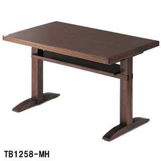 yzNX ae[u TB1258-MH